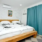 Family Friendly House With A Swimming Pool Plano, - 23902 * Trogir