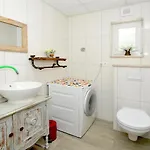 Family Friendly House With A Swimming Pool Plano, - 23902 Trogir