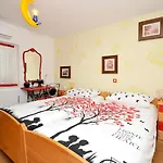 Vikendica Family Friendly House With A Swimming Pool Plano, - 23902 Trogir