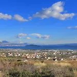 Vikendica Family Friendly House With A Swimming Pool Plano, - 23902