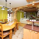 Family Friendly House With A Swimming Pool Plano, - 23902 Vikendica *