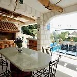 Vikendica Family Friendly House With A Swimming Pool Plano, - 23902 *
