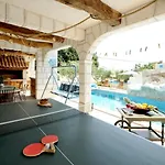 Family Friendly House With A Swimming Pool Plano, - 23902 * Trogir