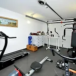Vikendica Family Friendly House With A Swimming Pool Plano, - 23902 *