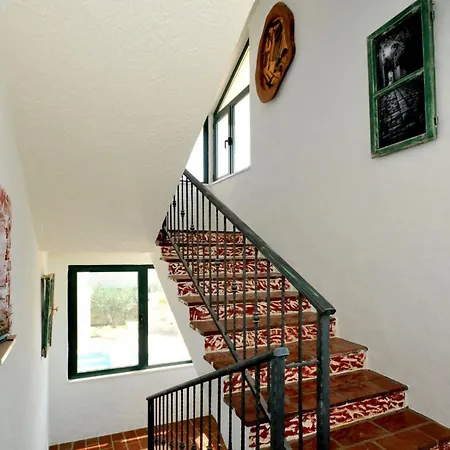 Family Friendly House With A Swimming Pool Plano, - 23902 Casa vacanze *