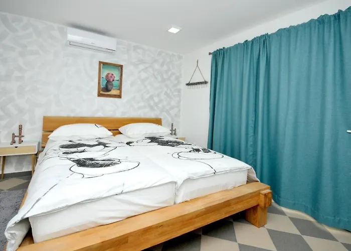 Family Friendly House With A Swimming Pool Plano, - 23902 * Trogir