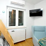 Holiday home Family Friendly House With A Swimming Pool Plano, - 23902 Trogir