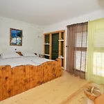 Holiday home Family Friendly House With A Swimming Pool Plano, - 23902