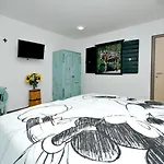 Holiday home Family Friendly House With A Swimming Pool Plano, - 23902