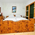 Holiday home Family Friendly House With A Swimming Pool Plano, - 23902 *