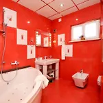 Family Friendly House With A Swimming Pool Plano, - 23902 * Trogir