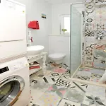 Family Friendly House With A Swimming Pool Plano, - 23902 *