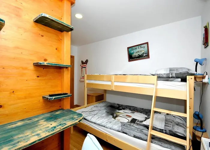 Family Friendly House With A Swimming Pool Plano, - 23902 Trogir