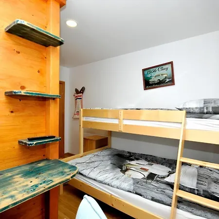 Family Friendly House With A Swimming Pool Plano, - 23902 Трогір